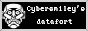 Cybersmiley's datafort
